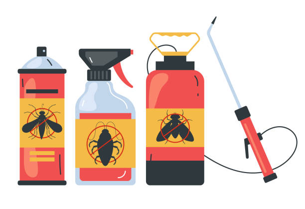 Reliable Margaret, AL Pest Control Solutions